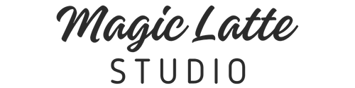 Magic Latte Studio